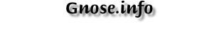 Gnose.info
